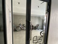 Продажа квартиры: Екатеринбург, ул. Мраморская, 4/2 (Уктус) - Фото 14