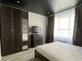 Продажа квартиры: Екатеринбург, ул. Мраморская, 4/2 (Уктус) - Фото 4