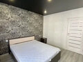 Продажа квартиры: Екатеринбург, ул. Мраморская, 4/2 (Уктус) - Фото 5