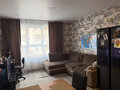 Продажа квартиры: Екатеринбург, ул. Мраморская, 4/2 (Уктус) - Фото 6