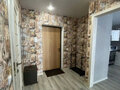 Продажа квартиры: Екатеринбург, ул. Мраморская, 4/2 (Уктус) - Фото 9