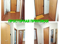 Аренда квартиры: Екатеринбург, ул. Мраморская, 4 (Уктус) - Фото 13