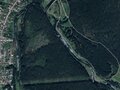 Продажа садового участка: д. Токарево, СНТ Репка, ул. СНТ Репка, 4 (городской округ Сысертский) - Фото 3
