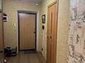 Продажа квартиры: г. Березовский, ул. Театральная, 36 (городской округ Березовский) - Фото 8