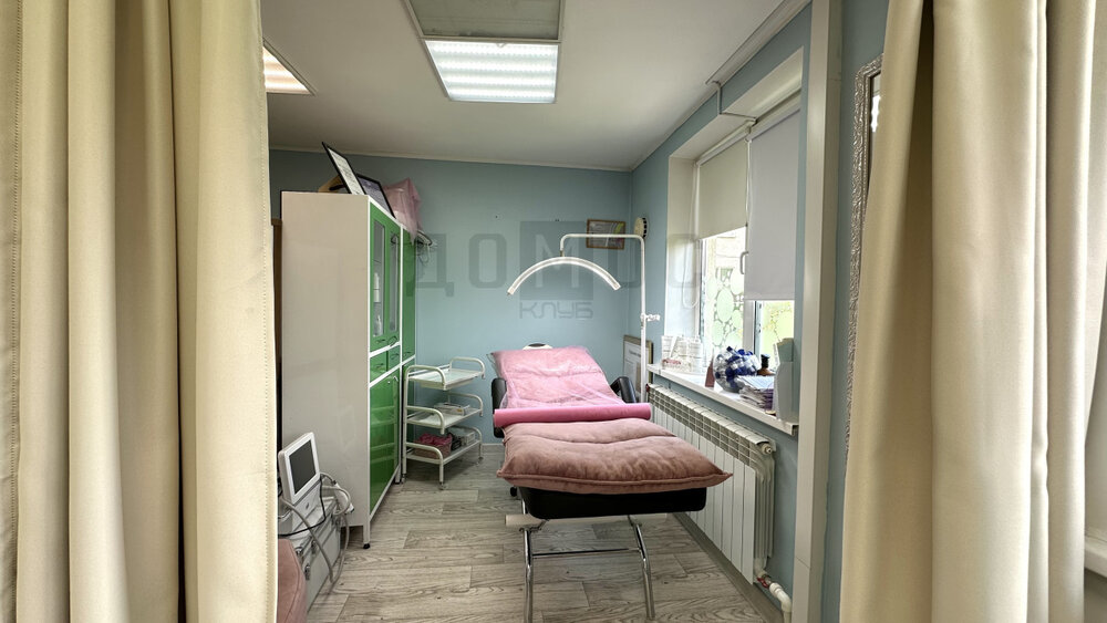 г. Ревда, ул. Павла Зыкина, 48 (городской округ Ревда) - фото торгового помещения (13)