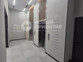 Продажа квартиры: Екатеринбург, ул. Машинная, 4 (Автовокзал) - Фото 10
