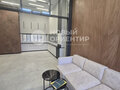 Продажа квартиры: Екатеринбург, ул. Машинная, 4 (Автовокзал) - Фото 11
