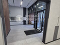 Продажа квартиры: Екатеринбург, ул. Машинная, 4 (Автовокзал) - Фото 13