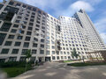 Продажа квартиры: Екатеринбург, ул. Машинная, 4 (Автовокзал) - Фото 14