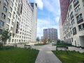 Продажа квартиры: Екатеринбург, ул. Машинная, 4 (Автовокзал) - Фото 15