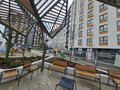 Продажа квартиры: Екатеринбург, ул. Машинная, 4 (Автовокзал) - Фото 16