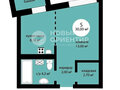 Продажа квартиры: Екатеринбург, ул. Машинная, 4 (Автовокзал) - Фото 1