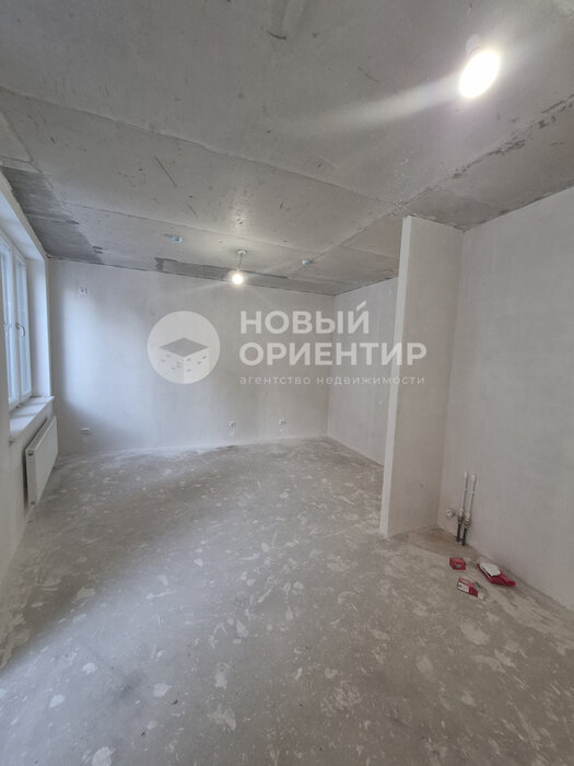 Екатеринбург, ул. Машинная, 4 (Автовокзал) - фото квартиры (4)