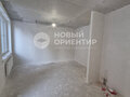 Продажа квартиры: Екатеринбург, ул. Машинная, 4 (Автовокзал) - Фото 4