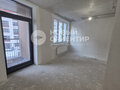 Продажа квартиры: Екатеринбург, ул. Машинная, 4 (Автовокзал) - Фото 5
