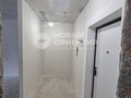 Продажа квартиры: Екатеринбург, ул. Машинная, 4 (Автовокзал) - Фото 6