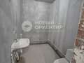 Продажа квартиры: Екатеринбург, ул. Машинная, 4 (Автовокзал) - Фото 9