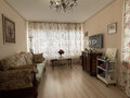 Продажа квартиры: Екатеринбург, ул. Цветоносная, 17/1 (Широкая речка) - Фото 10