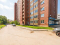 Продажа квартиры: г. Березовский, ул. Строителей, 4а (городской округ Березовский) - Фото 15