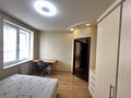 Продажа квартиры: Екатеринбург, ул. Татищева, 96 (ВИЗ) - Фото 10