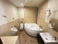 Продажа квартиры: Екатеринбург, ул. Татищева, 96 (ВИЗ) - Фото 11