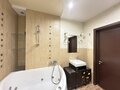 Продажа квартиры: Екатеринбург, ул. Татищева, 96 (ВИЗ) - Фото 12