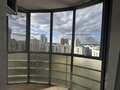Продажа квартиры: Екатеринбург, ул. Татищева, 96 (ВИЗ) - Фото 13