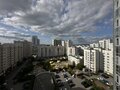 Продажа квартиры: Екатеринбург, ул. Татищева, 96 (ВИЗ) - Фото 15