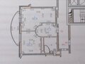 Продажа квартиры: Екатеринбург, ул. Татищева, 96 (ВИЗ) - Фото 16
