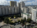 Продажа квартиры: Екатеринбург, ул. Татищева, 96 (ВИЗ) - Фото 1