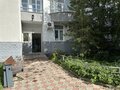 Продажа квартиры: Екатеринбург, ул. Татищева, 96 (ВИЗ) - Фото 3