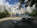 Продажа квартиры: Екатеринбург, ул. Татищева, 96 (ВИЗ) - Фото 4