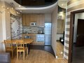 Продажа квартиры: Екатеринбург, ул. Татищева, 96 (ВИЗ) - Фото 5