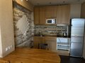 Продажа квартиры: Екатеринбург, ул. Татищева, 96 (ВИЗ) - Фото 6
