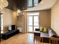 Продажа квартиры: Екатеринбург, ул. Татищева, 96 (ВИЗ) - Фото 7