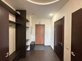 Продажа квартиры: Екатеринбург, ул. Татищева, 96 (ВИЗ) - Фото 8