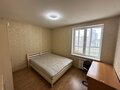 Продажа квартиры: Екатеринбург, ул. Татищева, 96 (ВИЗ) - Фото 9