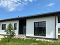 Продажа дома: к.п. Дарвин, ул. Технологов, 33 (городской округ Белоярский, п. Рассоха) - Фото 2