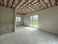 Продажа дома: к.п. Дарвин, ул. Технологов, 33 (городской округ Белоярский, п. Рассоха) - Фото 3