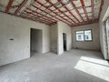 Продажа дома: к.п. Дарвин, ул. Технологов, 33 (городской округ Белоярский, п. Рассоха) - Фото 4