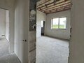 Продажа дома: к.п. Дарвин, ул. Технологов, 33 (городской округ Белоярский, п. Рассоха) - Фото 6