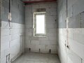 Продажа дома: к.п. Дарвин, ул. Технологов, 33 (городской округ Белоярский, п. Рассоха) - Фото 7