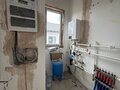 Продажа дома: к.п. Дарвин, ул. Технологов, 33 (городской округ Белоярский, п. Рассоха) - Фото 8