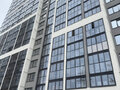 Продажа квартиры: Екатеринбург, ул. микрорайон Светлый, 11 (Уктус) - Фото 1