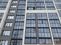 Продажа квартиры: Екатеринбург, ул. микрорайон Светлый, 11 (Уктус) - Фото 2