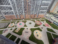 Продажа квартиры: Екатеринбург, ул. микрорайон Светлый, 11 (Уктус) - Фото 5