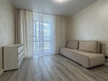 Продажа квартиры: Екатеринбург, ул. микрорайон Светлый, 11 (Уктус) - Фото 6