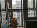 Аренда квартиры: Екатеринбург, ул. Вильгельма де Геннина, 31 (Академический) - Фото 7