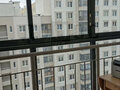 Аренда квартиры: Екатеринбург, ул. Вильгельма де Геннина, 31 (Академический) - Фото 8