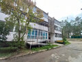 Продажа квартиры: г. Реж, ул. Заводская, 6 корпус 1 (городской округ Режевской) - Фото 1